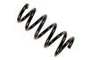 Image uploaded for handle 36-217434