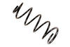 Image uploaded for handle 36-217533