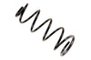 Image uploaded for handle 36-217540