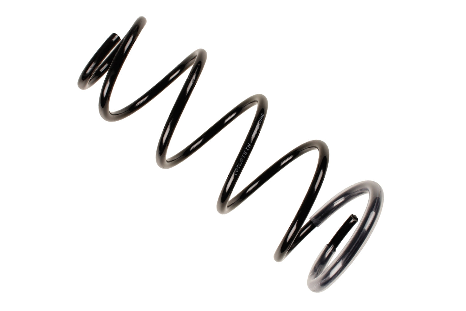 Image uploaded for handle 36-217540