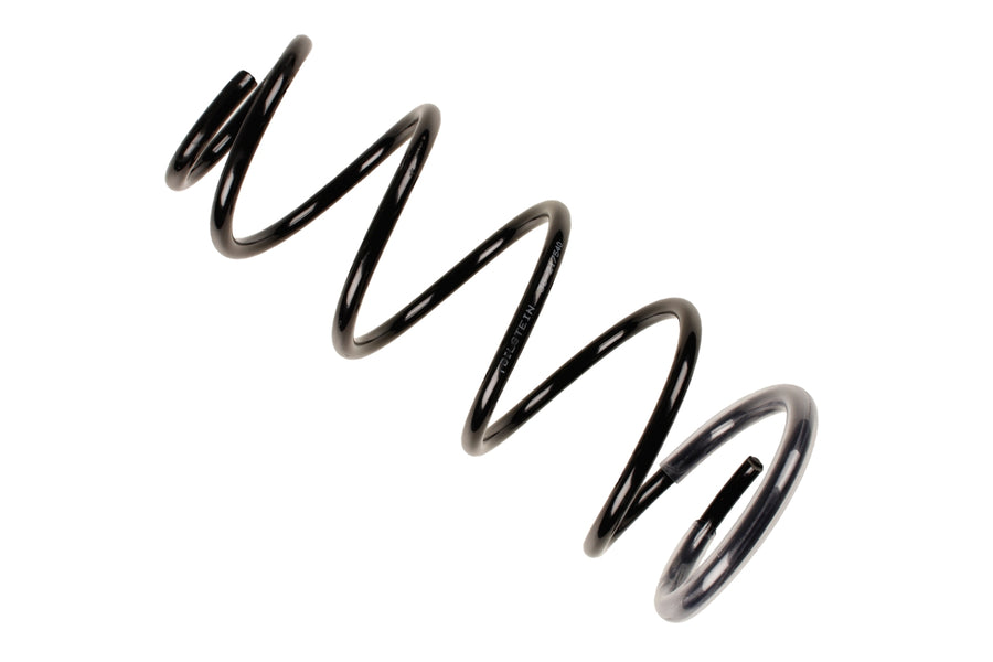 Image uploaded for handle 36-217540