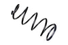 Image uploaded for handle 36-217564