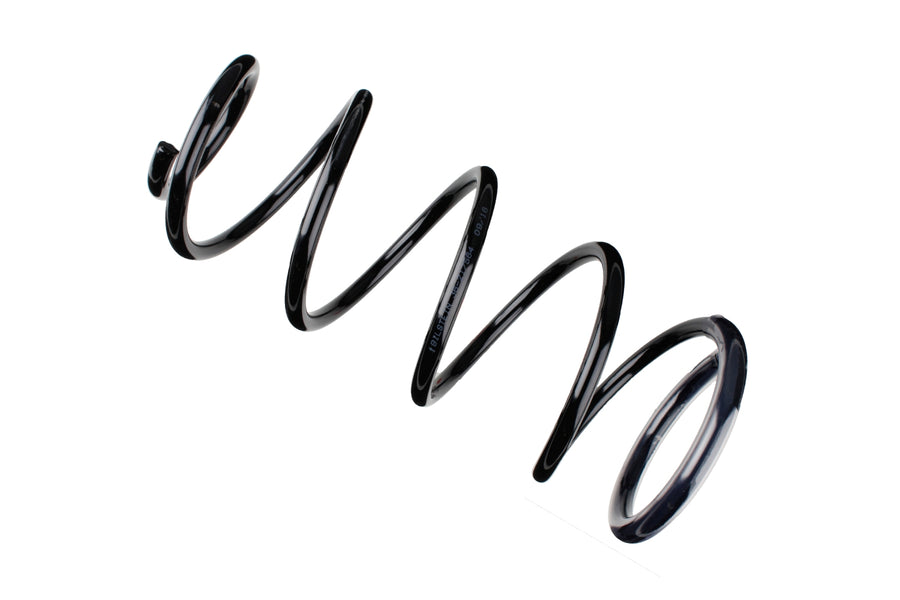 Image uploaded for handle 36-217564