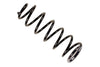 Image uploaded for handle 36-217571