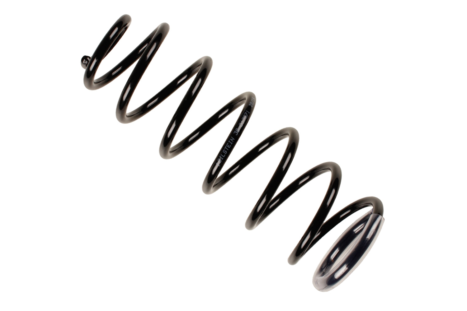 Image uploaded for handle 36-217571