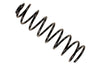 Image uploaded for handle 36-218080