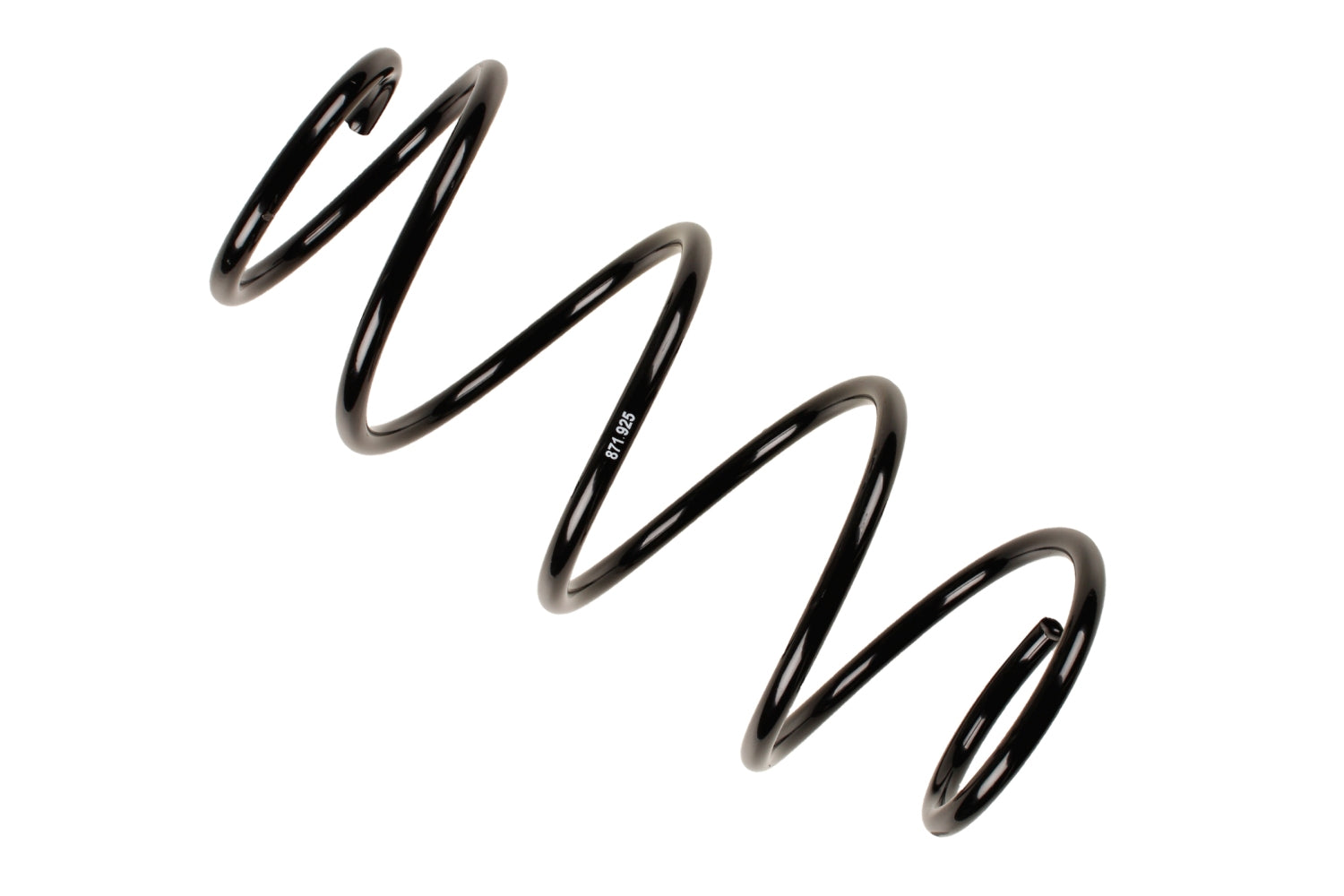 Image uploaded for handle 36-218097