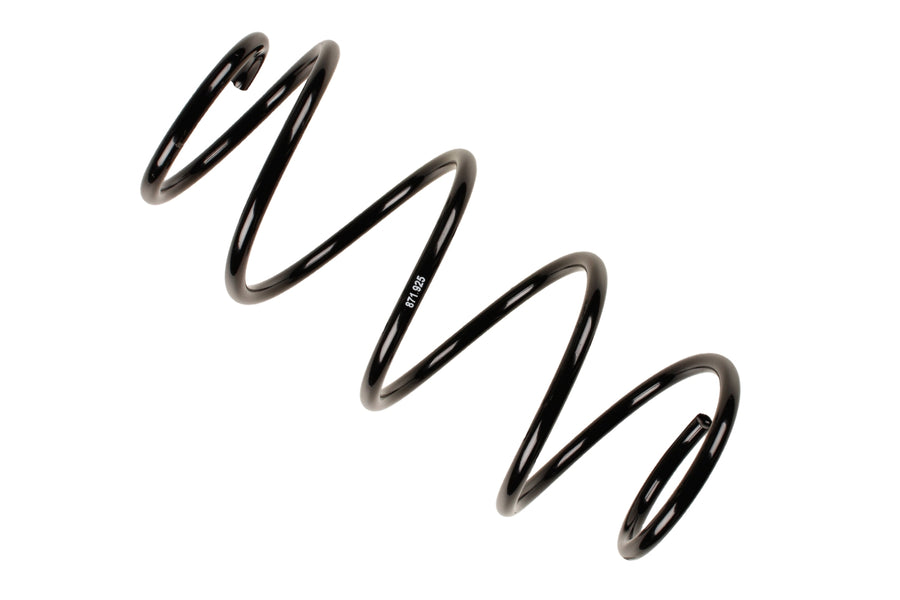 Image uploaded for handle 36-218097