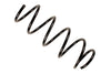 Image uploaded for handle 36-218547