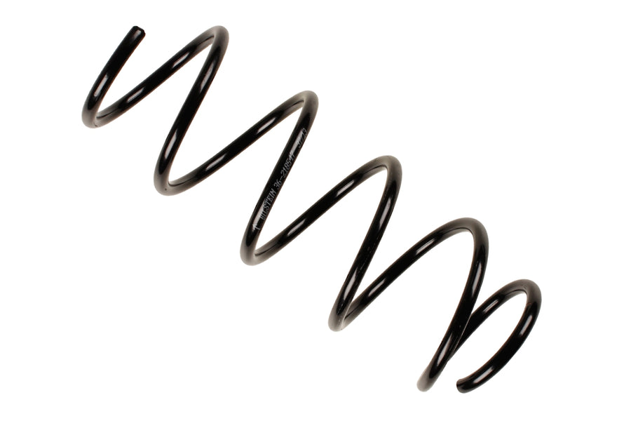 Image uploaded for handle 36-218547