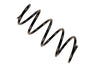 Image uploaded for handle 36-218776