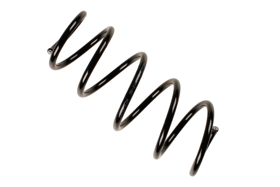 Image uploaded for handle 36-218776