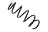 Image uploaded for handle 36-218783