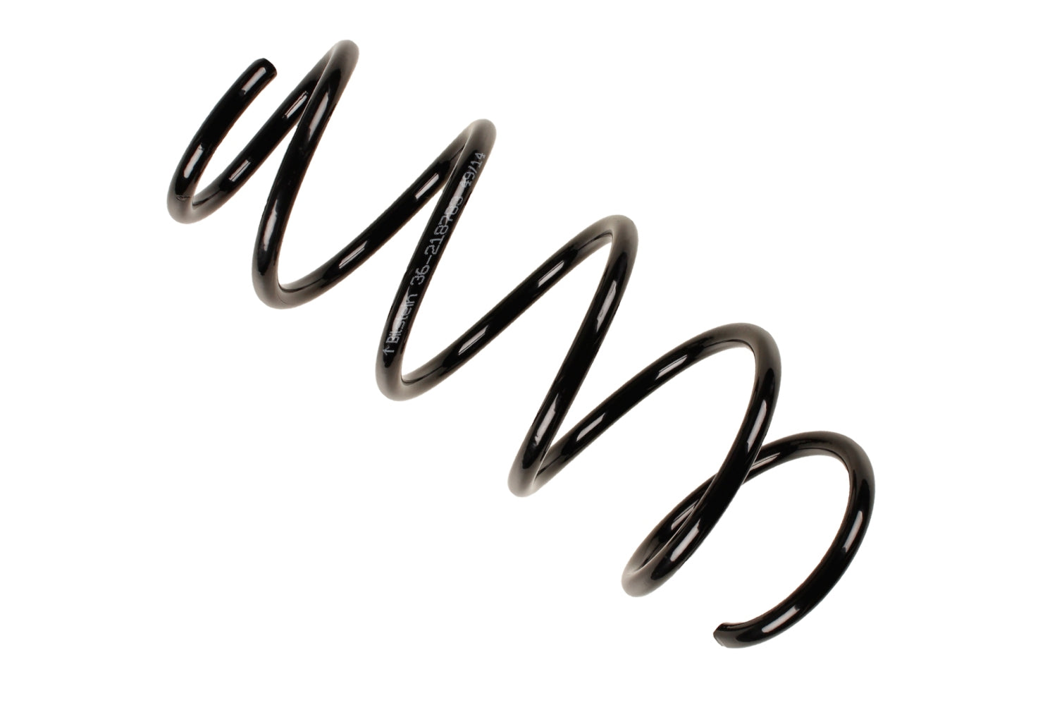 Image uploaded for handle 36-218783