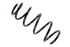 Image uploaded for handle 36-218790
