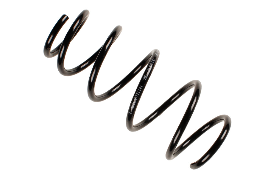 Image uploaded for handle 36-218790