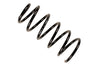 Image uploaded for handle 36-218806