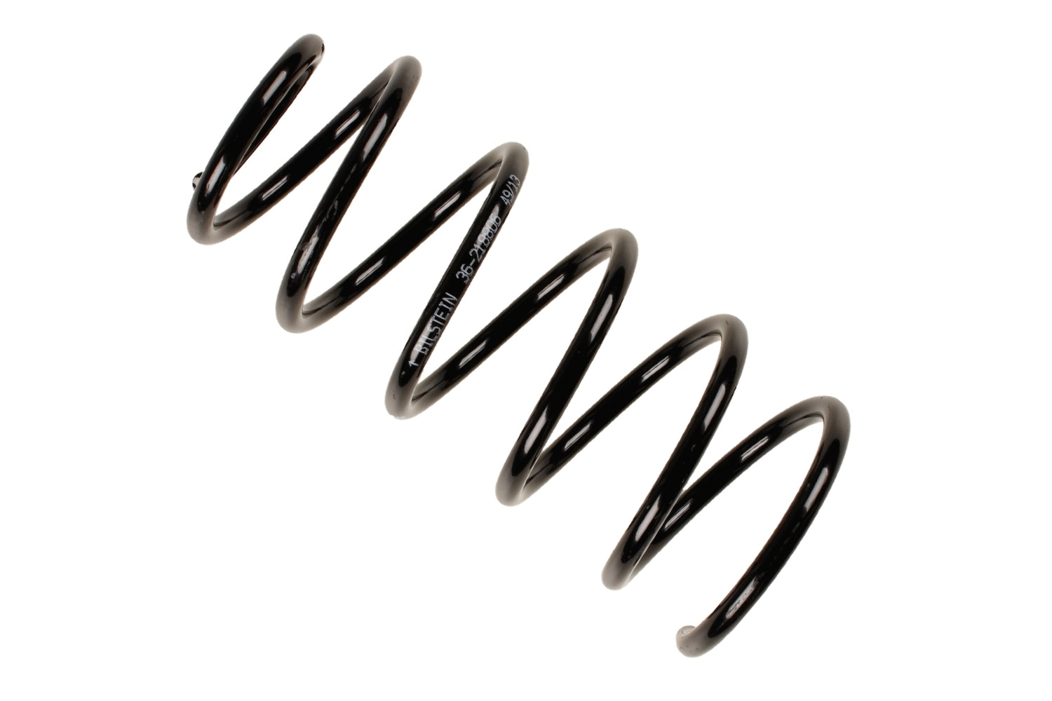 Image uploaded for handle 36-218806
