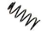 Image uploaded for handle 36-218813