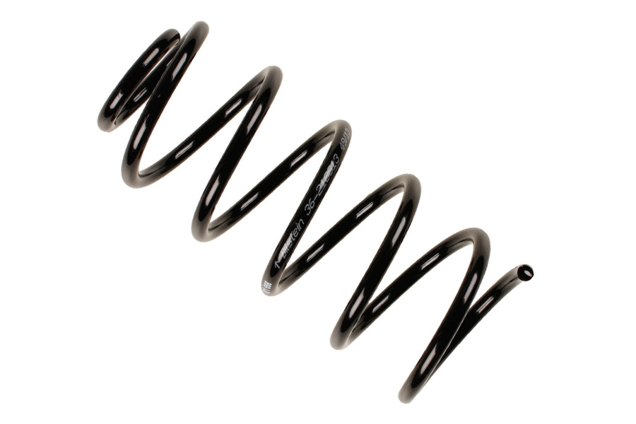 Image uploaded for handle 36-218813