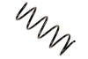 Image uploaded for handle 36-218820