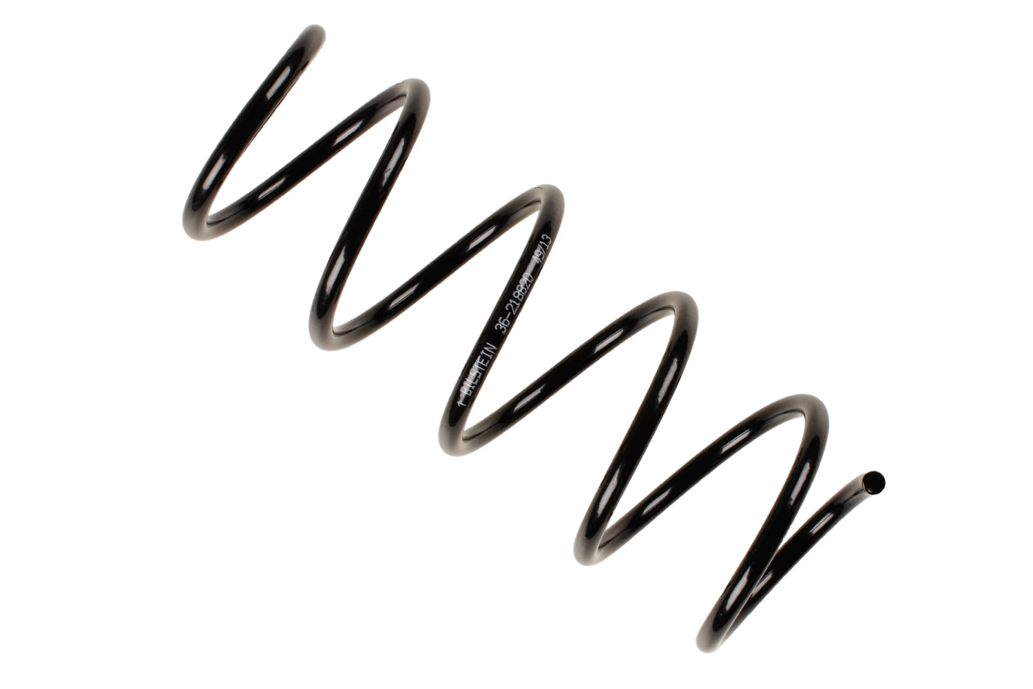 Image uploaded for handle 36-218820