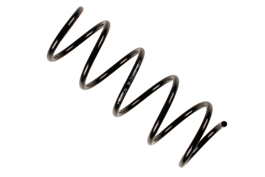 Image uploaded for handle 36-218820