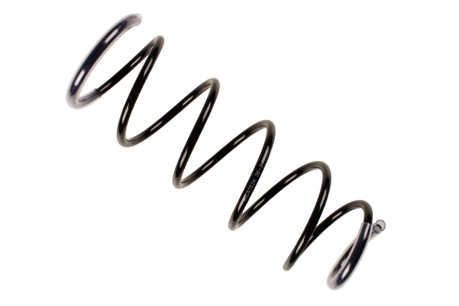 Image uploaded for handle 36-218950