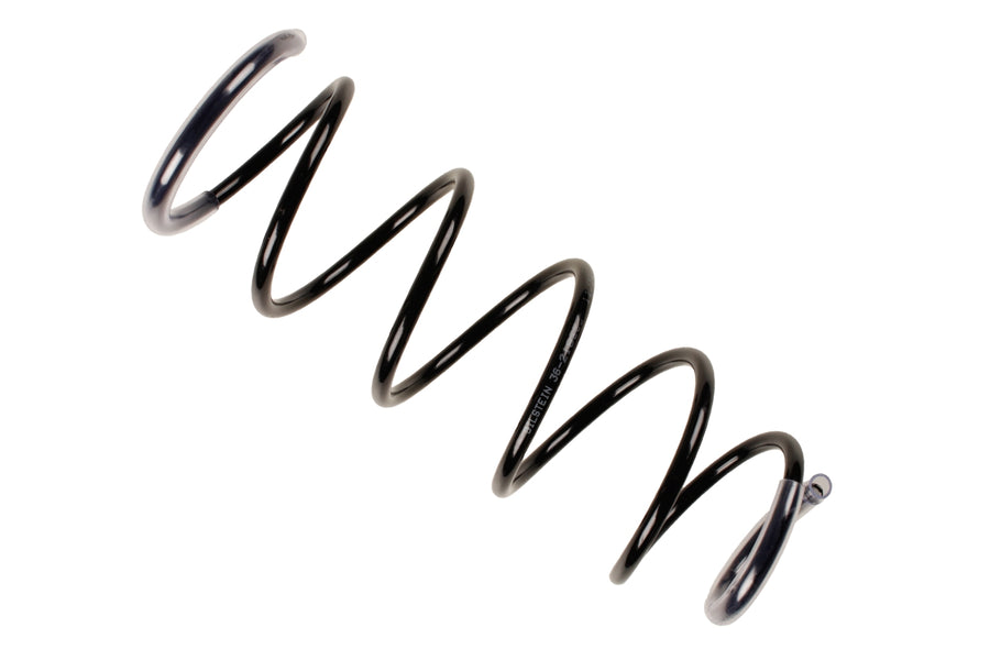 Image uploaded for handle 36-218950