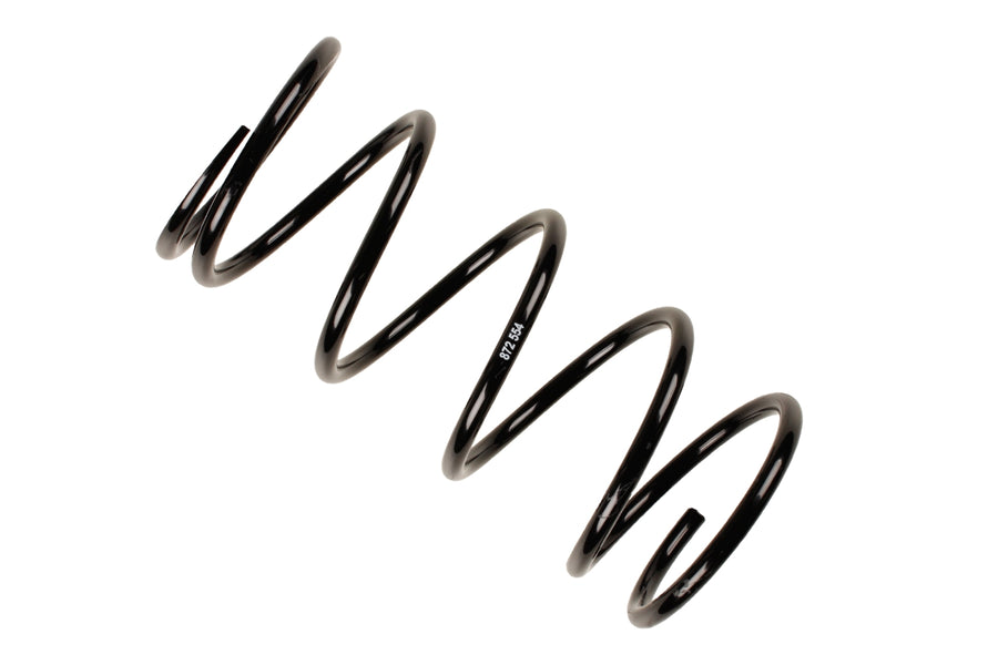 Image uploaded for handle 36-219025