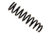 Image uploaded for handle 36-219193