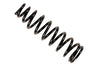 Image uploaded for handle 36-219209
