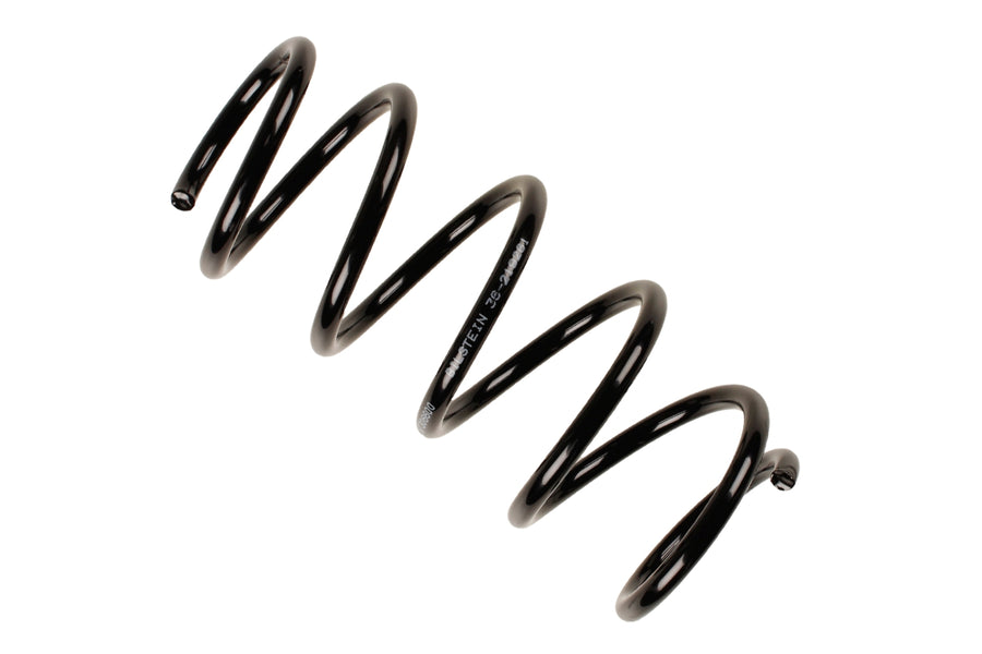 Image uploaded for handle 36-219261