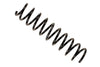 Image uploaded for handle 36-219292