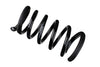 Image uploaded for handle 36-219513