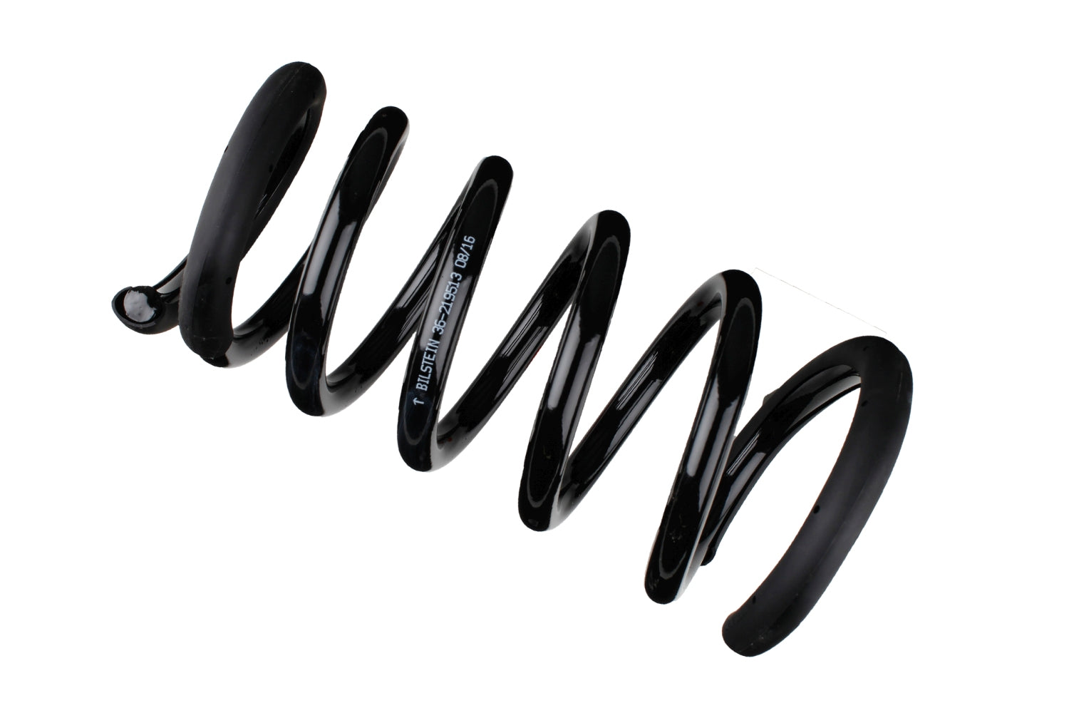 Image uploaded for handle 36-219513
