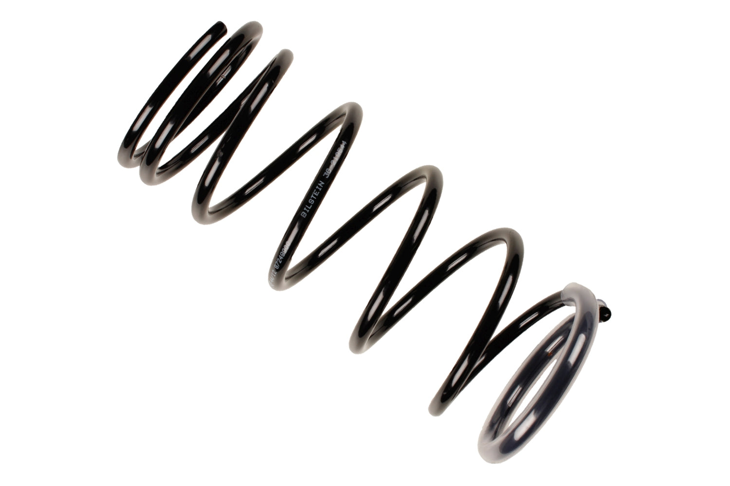 Image uploaded for handle 36-219544