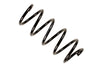 Image uploaded for handle 36-219650