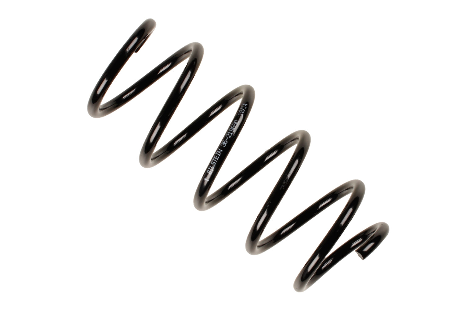 Image uploaded for handle 36-219650