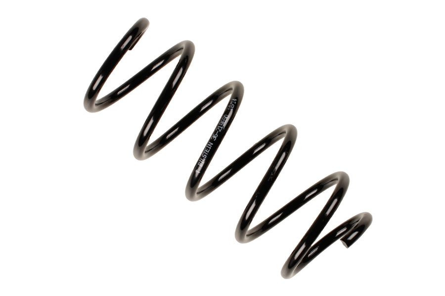 Image uploaded for handle 36-219650
