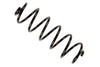 Image uploaded for handle 36-219667