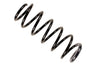 Image uploaded for handle 36-219681