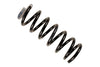 Image uploaded for handle 36-219711
