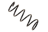 Image uploaded for handle 36-219742