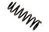Image uploaded for handle 36-222209