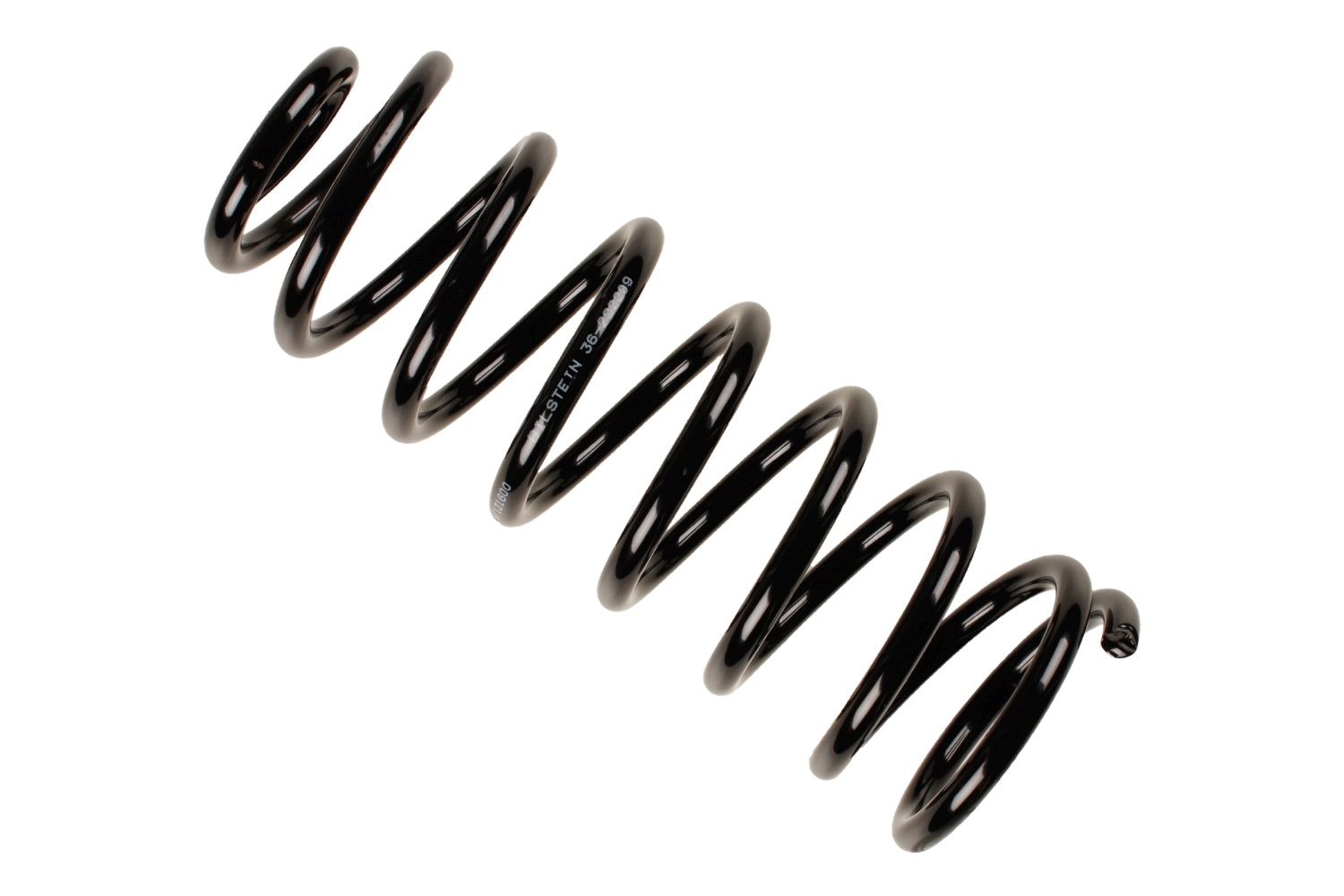 Image uploaded for handle 36-222209