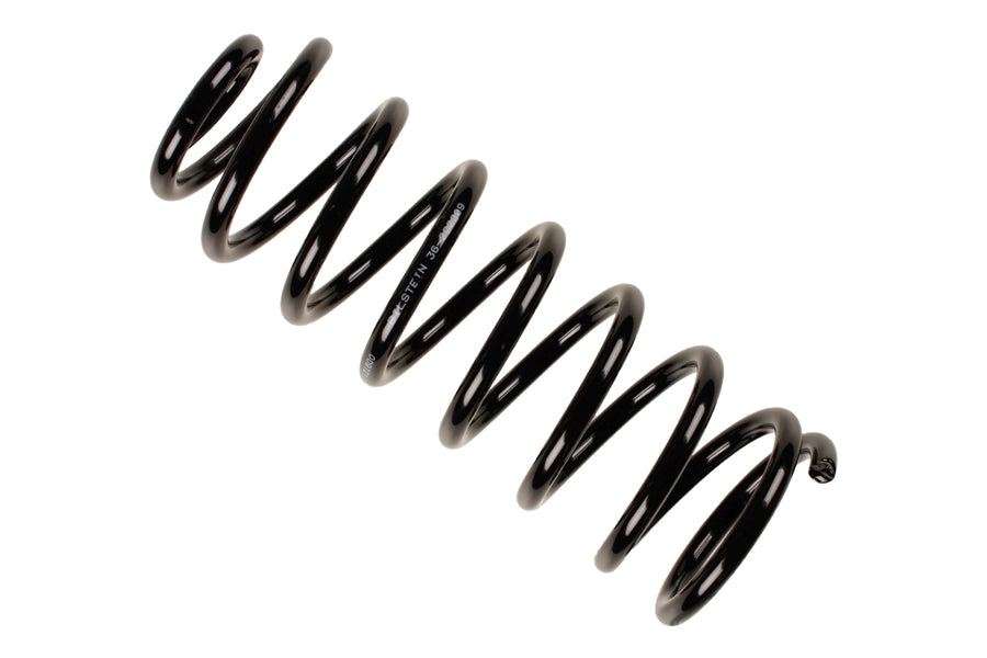 Image uploaded for handle 36-222209
