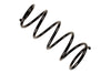 Image uploaded for handle 36-222216