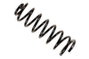 Image uploaded for handle 36-222285