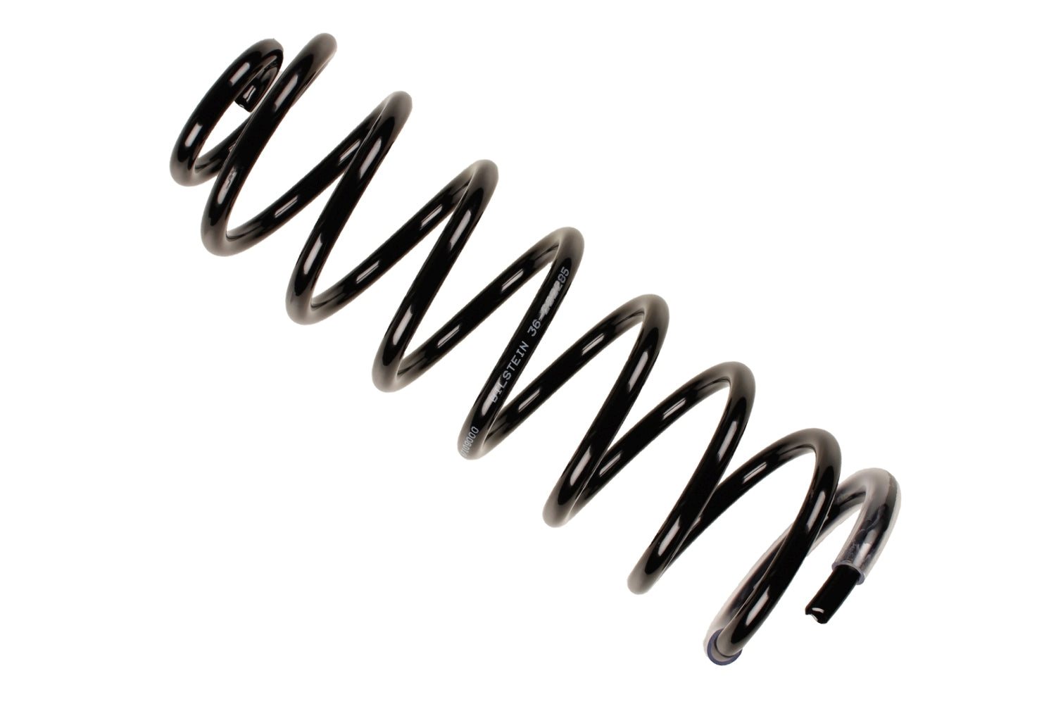Image uploaded for handle 36-222285
